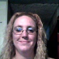 Paula Peck Photo 33