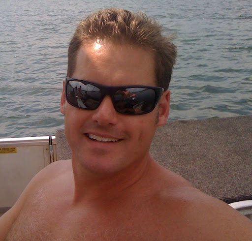 Scott Schulz Photo 28