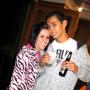 Brittney Taylor Photo 9