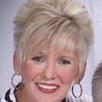 Pam Proctor Photo 30