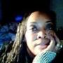 Denise Shepherd Photo 22