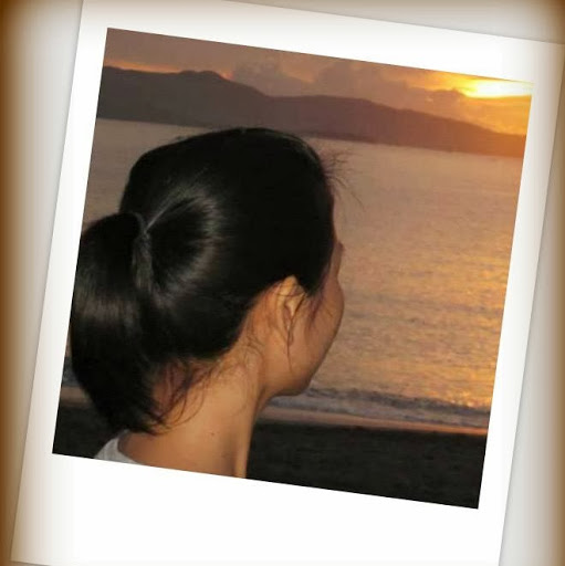 Nguyet Tran Photo 36