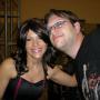 Jason Sherman Photo 35