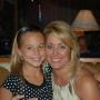Michele Sutton Photo 21