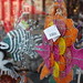 Debbie Rogers Photo 8