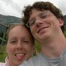 Sarah Hodges Photo 55