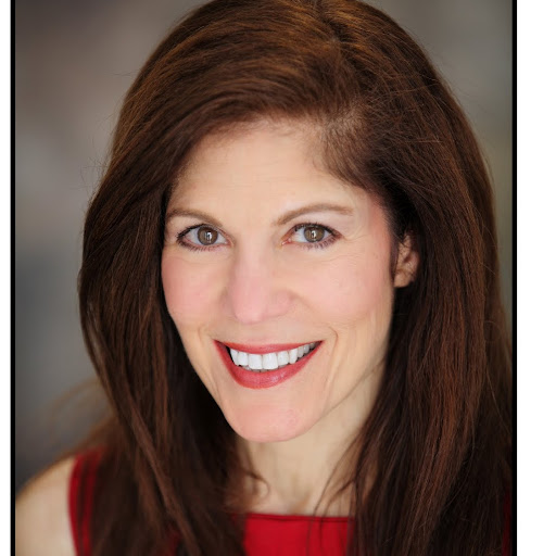 Andrea Reed Photo 7