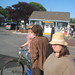Lauri Cooper Photo 17
