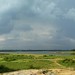Amit Biswas Photo 26