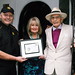 Ann Coyne Photo 23