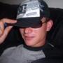 Richard Bunch Photo 25
