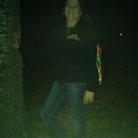 Melissa Mayfield Photo 14