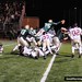 Lynn Cox Photo 15