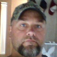 Russell Miller Photo 28