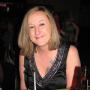 Dawn Beck Photo 21