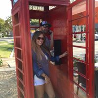 Stephanie Silva Photo 27