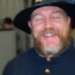 Michael Minto Photo 32