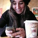 Ruth Bean Photo 23