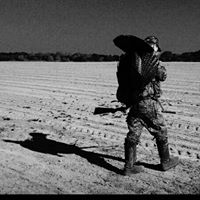 Joseph Capps Photo 27