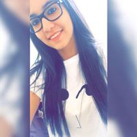 Lisa Orellana Photo 5