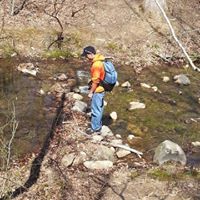 David Pritchett Photo 47