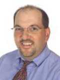 Michael Colucci Photo 9