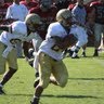 Thomas Tate Photo 36