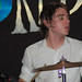 Richard Swint Photo 9