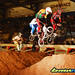 Jeff Carruth Photo 19