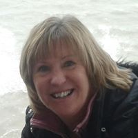 Debbie Beacham Photo 9