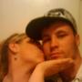 Chad Olson Photo 8