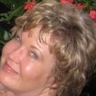 Jane Driscoll Photo 19