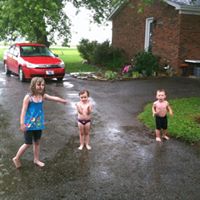 Matthew Coury Photo 14