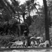 Donald Peters Photo 34