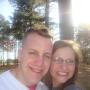 Debra Kidd Photo 11