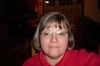 Paula Conner Photo 19