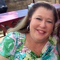 Cindy Shuler Photo 6