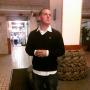 James Andersen Photo 34
