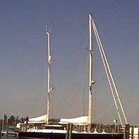 Michael Ross Photo 10