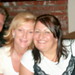 Melinda Billy Photo 3