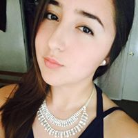 Samantha Muniz Photo 12