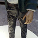 John Seward Photo 22