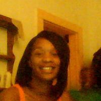 Shelia Robertson Photo 28