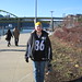 Heather Hines Photo 16
