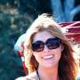 Brittany Johnson Photo 22