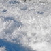 Crystal Weiss Photo 19