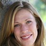 Deborah Monson Photo 5