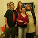 Sarah Frantz Photo 13
