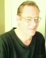 Roger Nielsen Photo 43