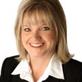 Vickie Doherty Photo 4